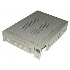 2000R. 3.5" HDD Caddy. 50pin SCSI