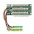 JM112. 3x 32bit PCI Riser Card +£12.00