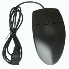 Serial Mouse RS-232