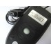 Serial Mouse RS-232
