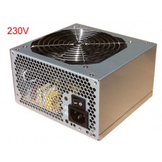 ATX-300PNF / ATX-350PNF