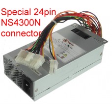 FB250-60(NS4300N)