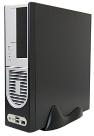 KMB1381B OE-B01 BTX Desktop case