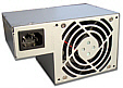 BTX CFX Power supply