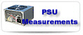 PSU measurements