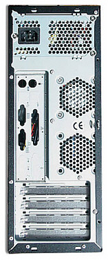 CS101 CS102 back