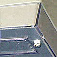 cs102 front panel