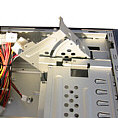 cs102 hdd case