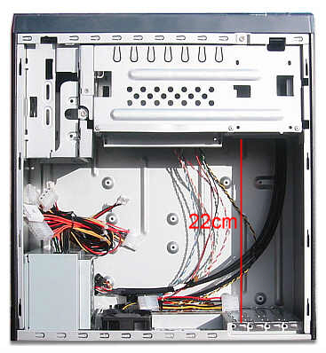 CS101 CS102 inside
