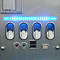 cs102 led