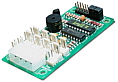 PC thermal control board ISF08