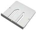EYE4800 4U Rackmount hdd holder