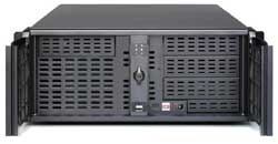 EYE4800 4U Rackmount