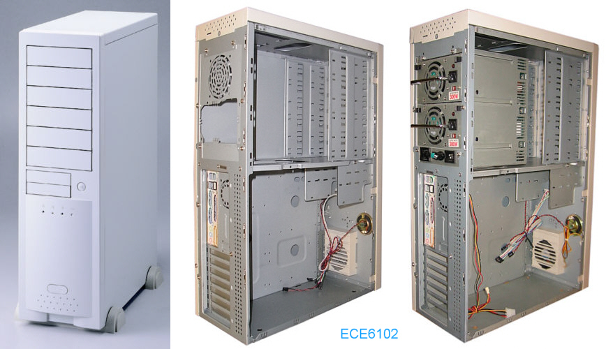 Does any company still produces oldschool beige pc cases? r/pcmasterrace