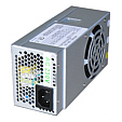 TFX PSU