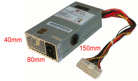 RND4PSU1-10000S