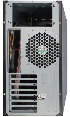 9008 server case back