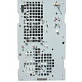 ECS5000 server chassis