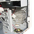 ECS5000 server chassis