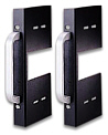 9008 handles