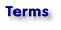 Terms